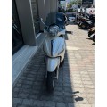 Piaggio Beverly 300 2012 Μεταχειρισμένα